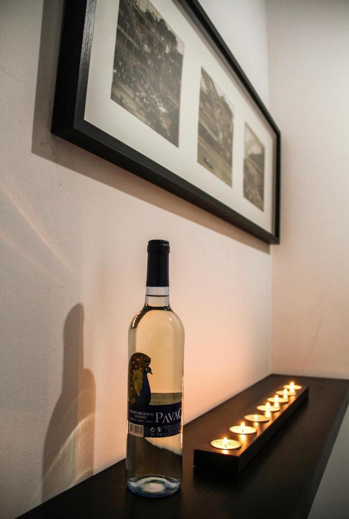 Flat - Downtown Apartamento *