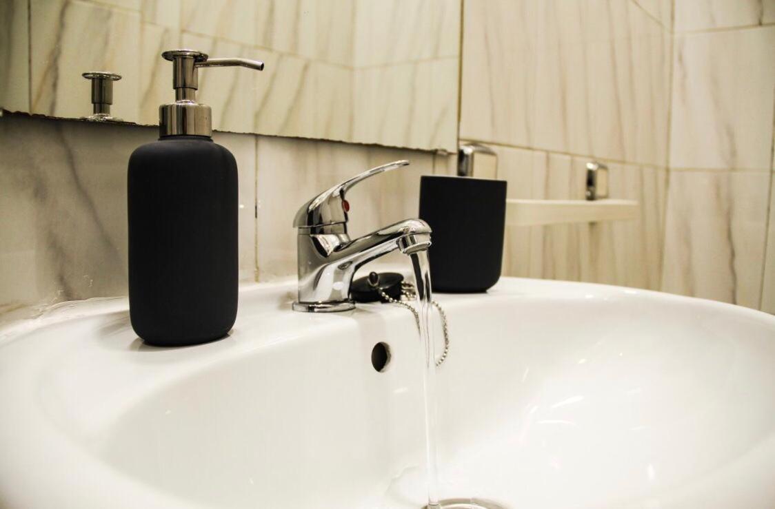 Appartamento Flat - Downtown Oporto