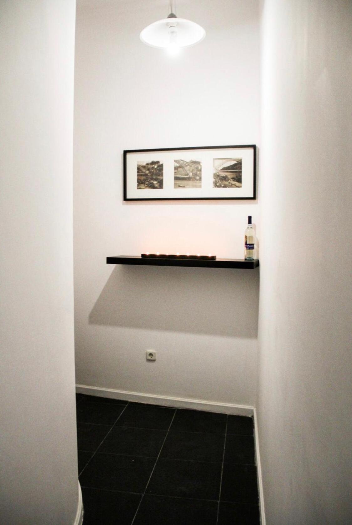 Flat - Downtown Appartamento *