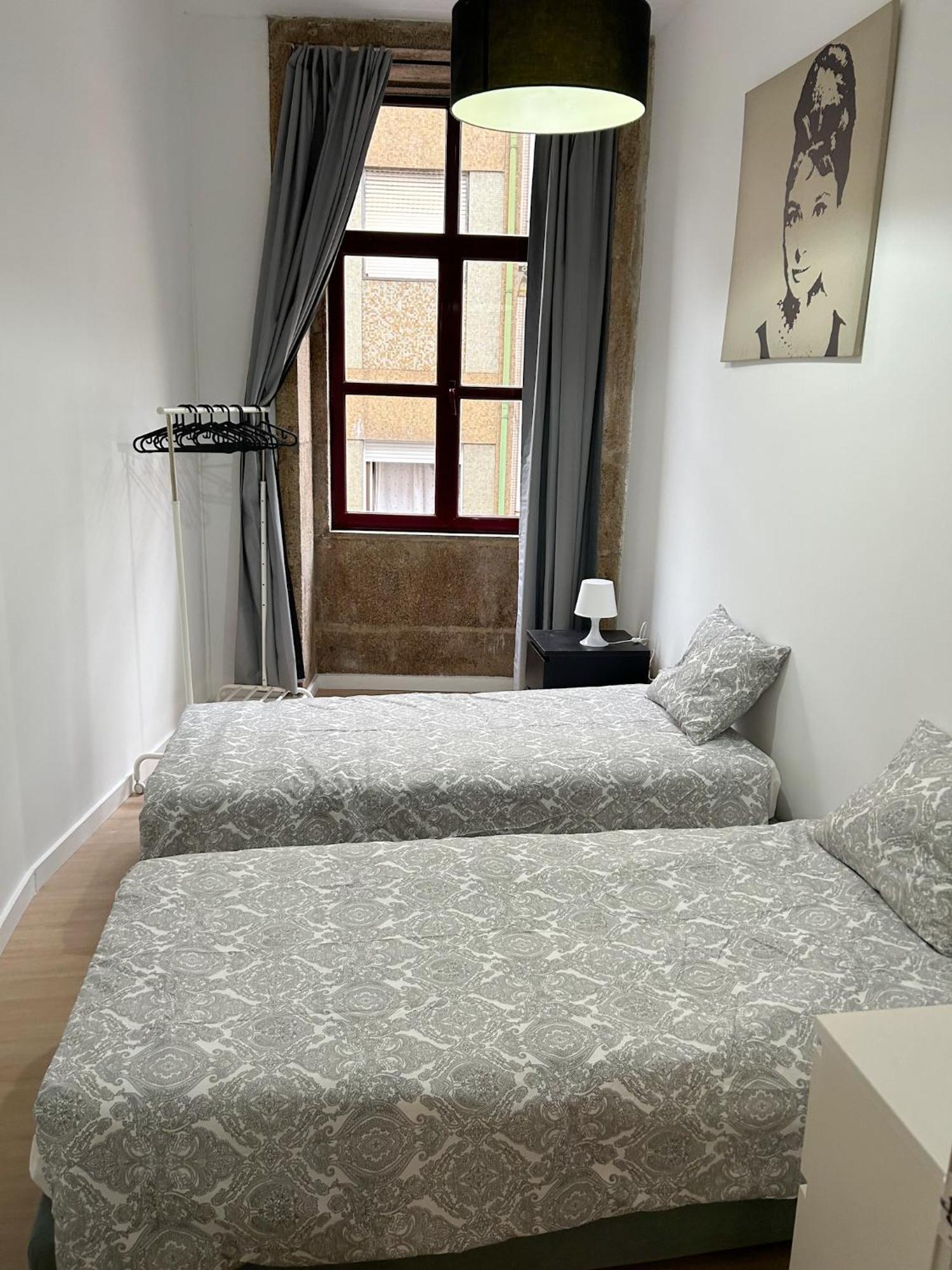 Flat - Downtown Appartamento